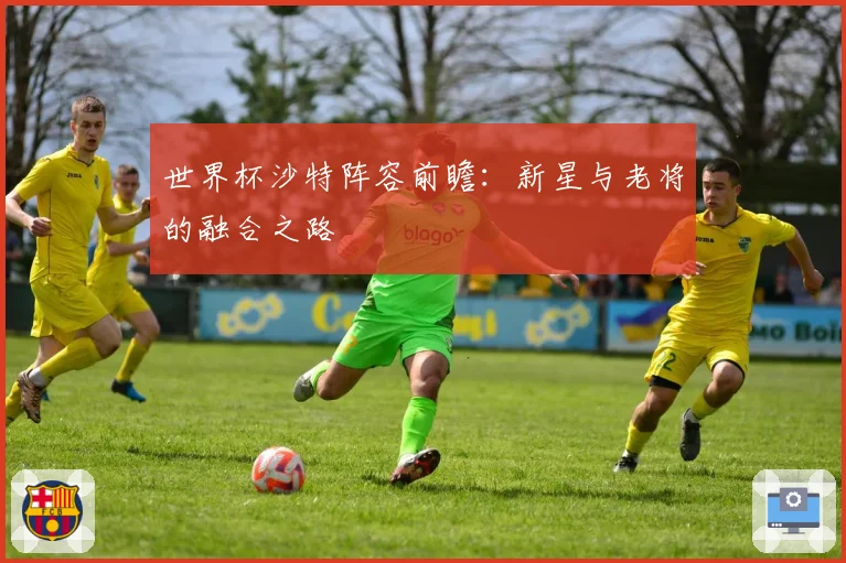 世界杯沙特阵容前瞻：新星与老将的融合之路