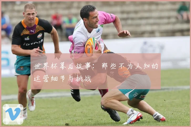 世界杯幕后故事：那些不为人知的运营细节与挑战